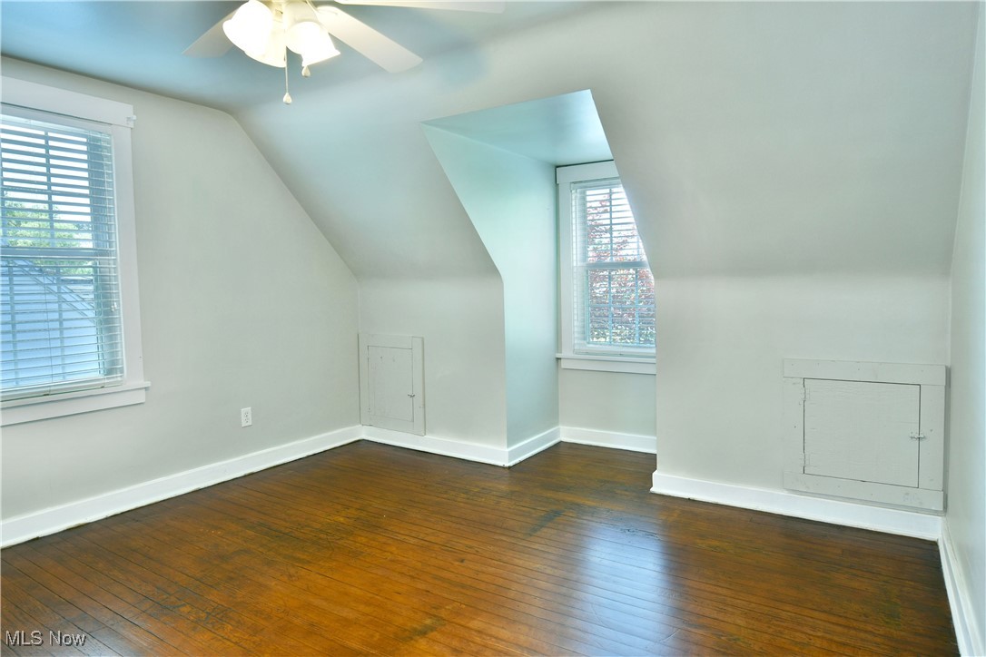 400 Spring Street Struthers, OH 44471 - Photo 37 of 50 Gallery Image 37