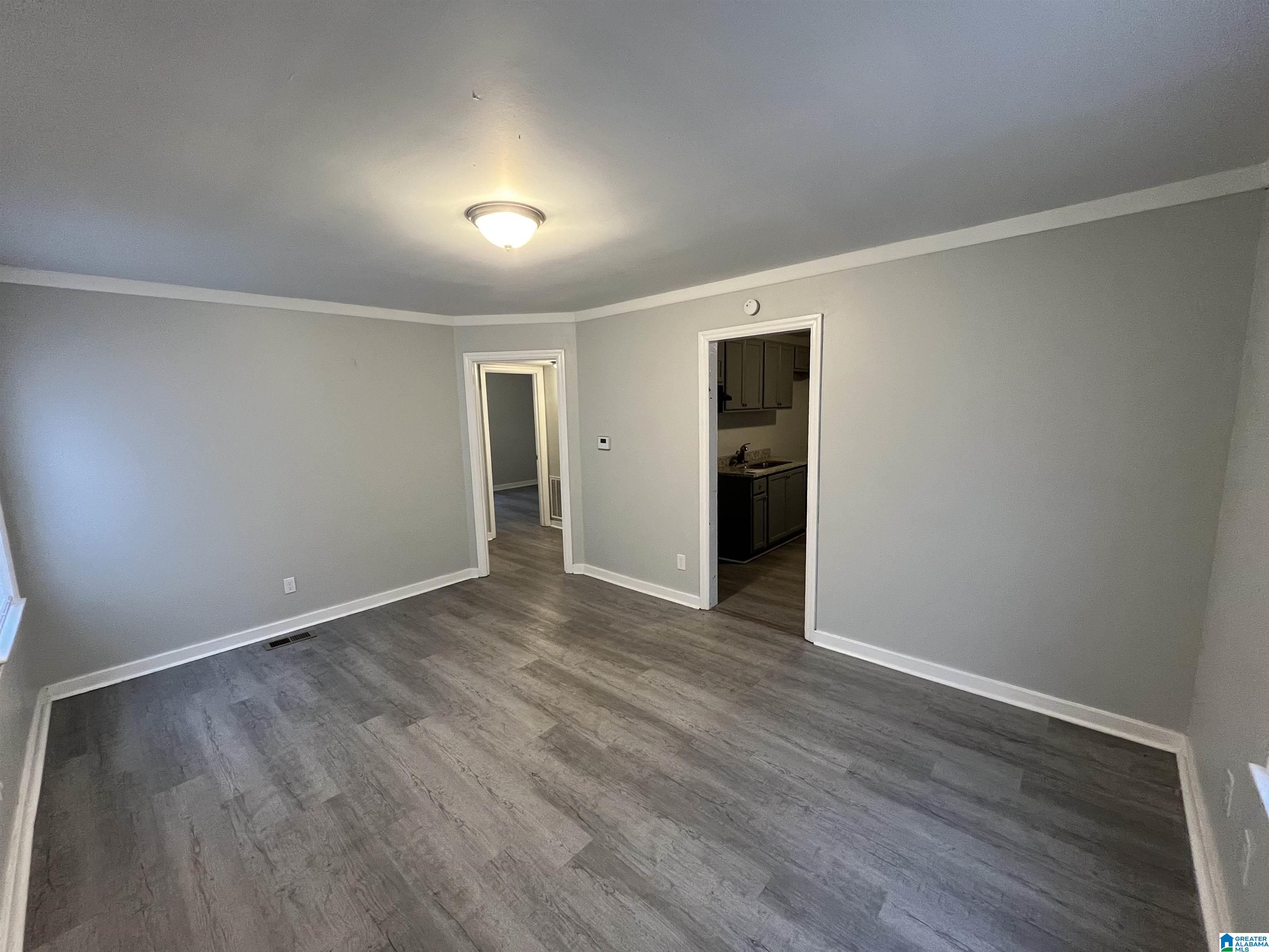 5809 Court Q Birmingham, AL 35228 - Photo 15 of 15