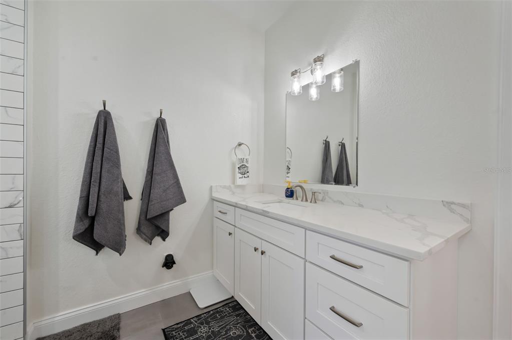 3262 Pheasant Trail Mims, FL 32754 - Photo 18 of 79