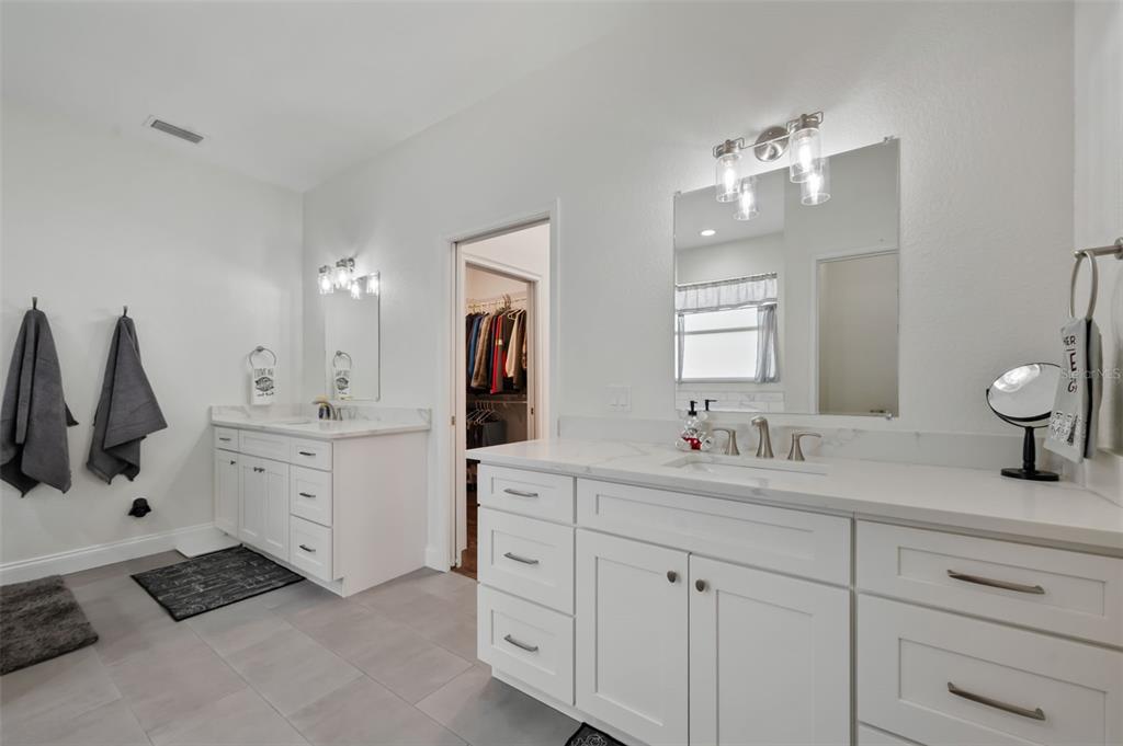 3262 Pheasant Trail Mims, FL 32754 - Photo 19 of 79