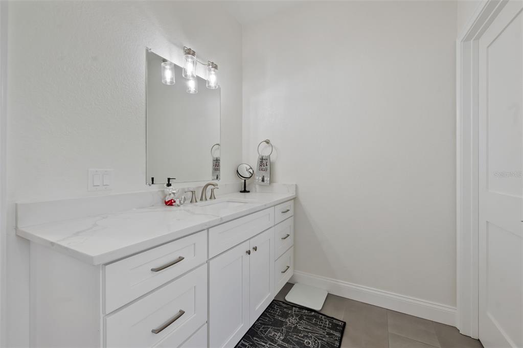 3262 Pheasant Trail Mims, FL 32754 - Photo 20 of 79