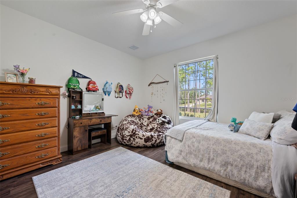 3262 Pheasant Trail Mims, FL 32754 - Photo 30 of 79