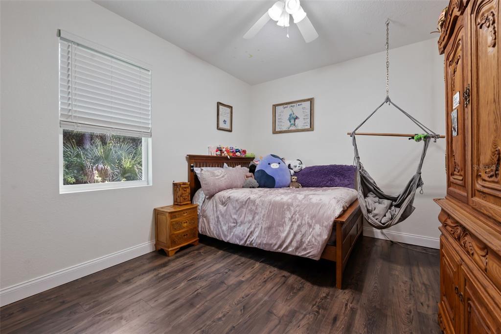 3262 Pheasant Trail Mims, FL 32754 - Photo 32 of 79
