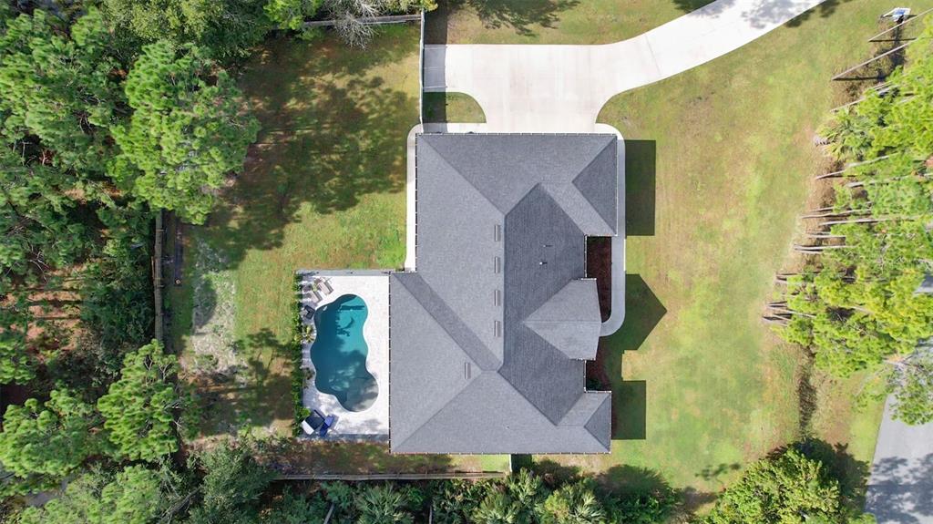 3262 Pheasant Trail Mims, FL 32754 - Photo 4 of 79