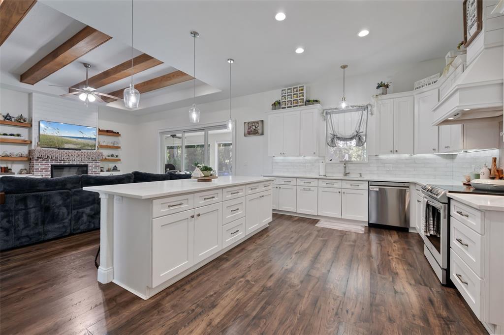 3262 Pheasant Trail Mims, FL 32754 - Photo 41 of 79
