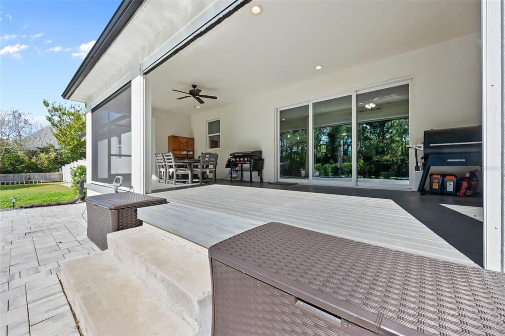 3262 Pheasant Trail Mims, FL 32754 - Photo 46 of 79