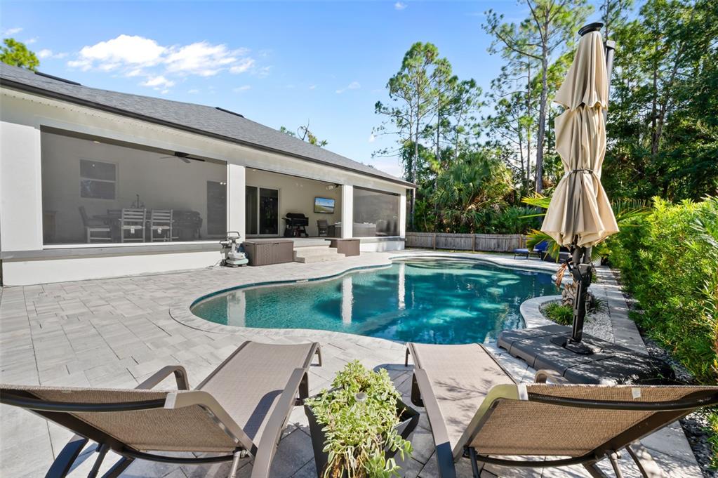 3262 Pheasant Trail Mims, FL 32754 - Photo 47 of 79