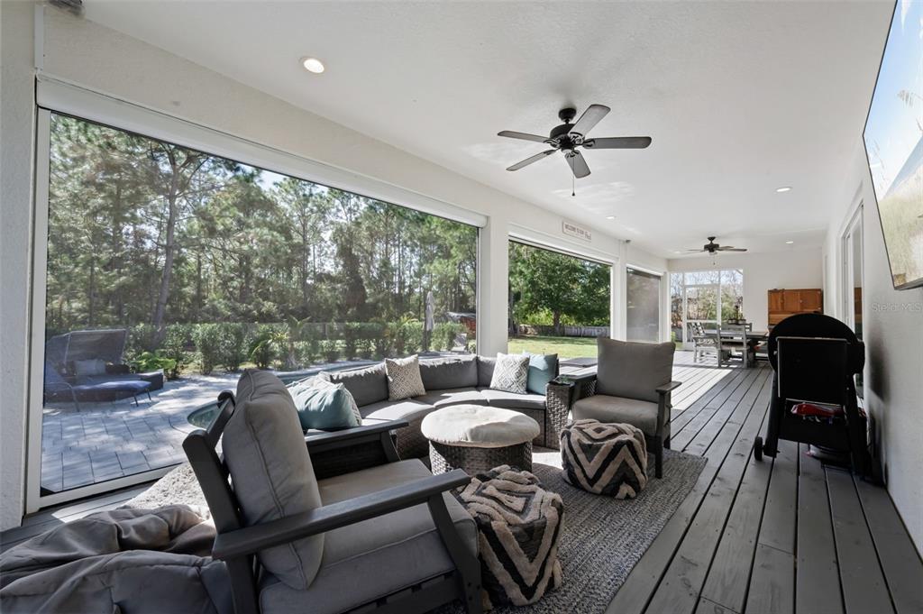 3262 Pheasant Trail Mims, FL 32754 - Photo 50 of 79