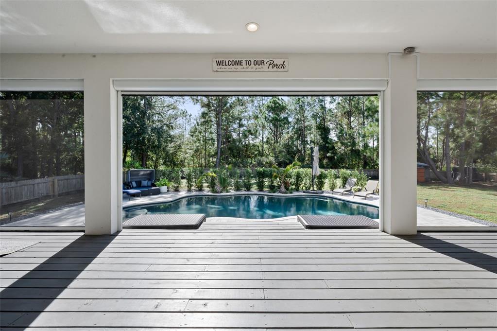 3262 Pheasant Trail Mims, FL 32754 - Photo 51 of 79
