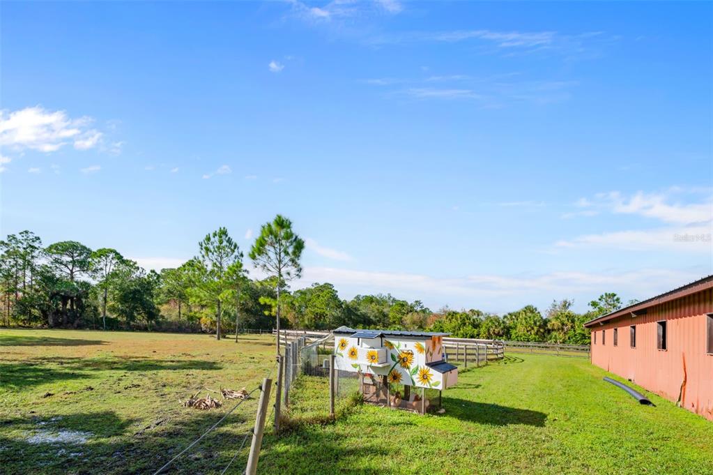 3262 Pheasant Trail Mims, FL 32754 - Photo 61 of 79