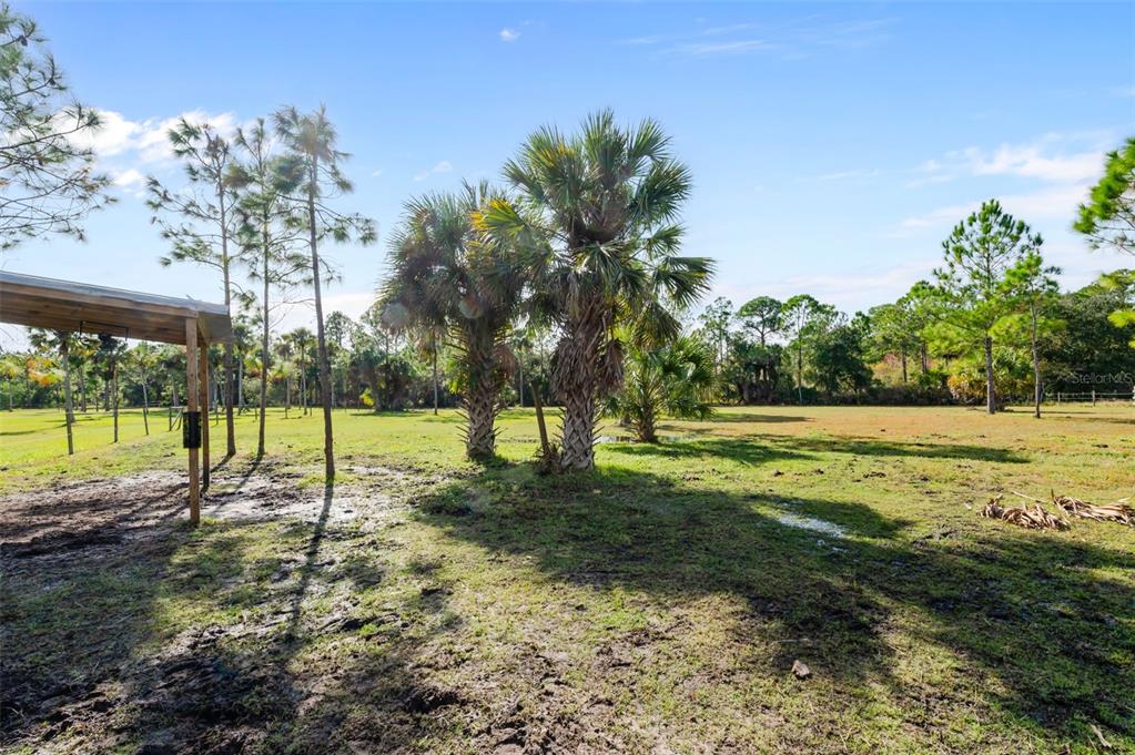 3262 Pheasant Trail Mims, FL 32754 - Photo 62 of 79