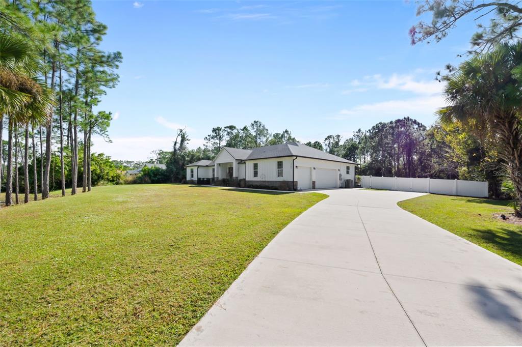 3262 Pheasant Trail Mims, FL 32754 - Photo 64 of 79