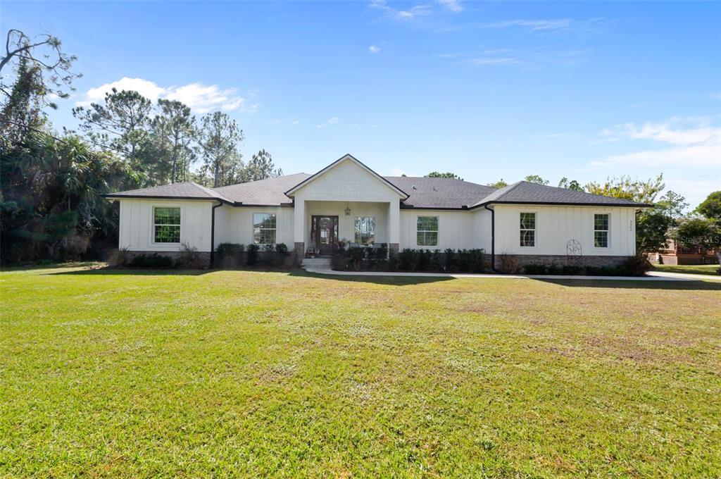 3262 Pheasant Trail Mims, FL 32754 - Photo 66 of 79