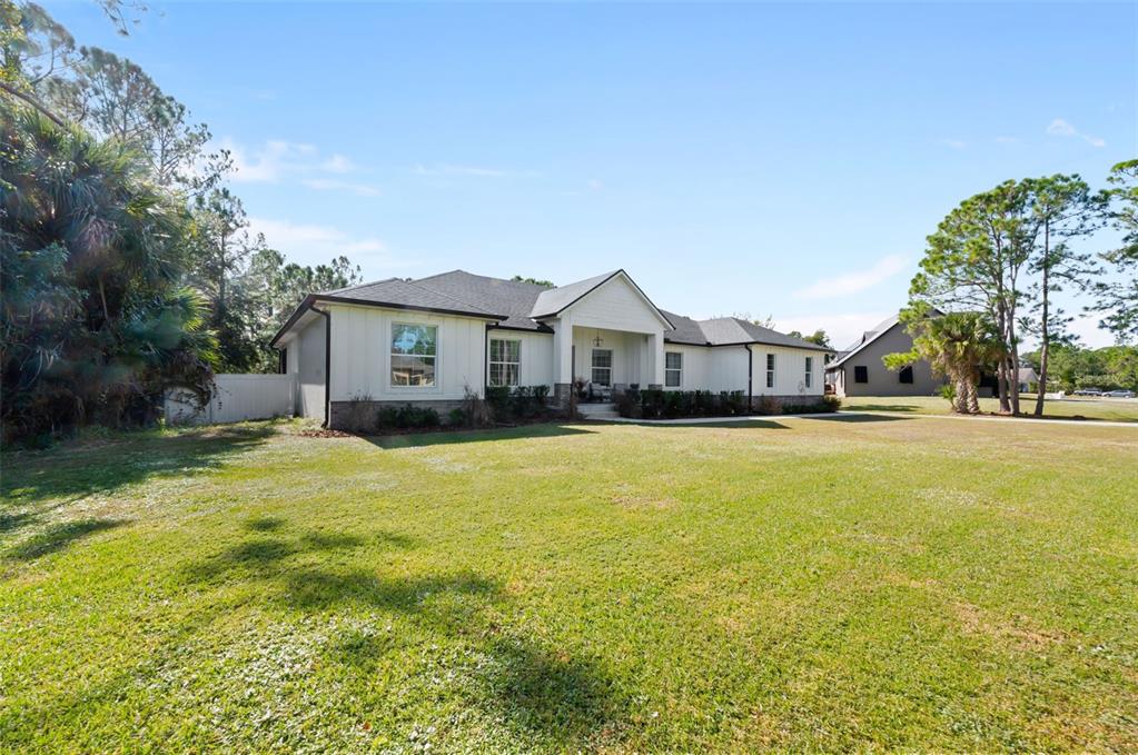3262 Pheasant Trail Mims, FL 32754 - Photo 67 of 79