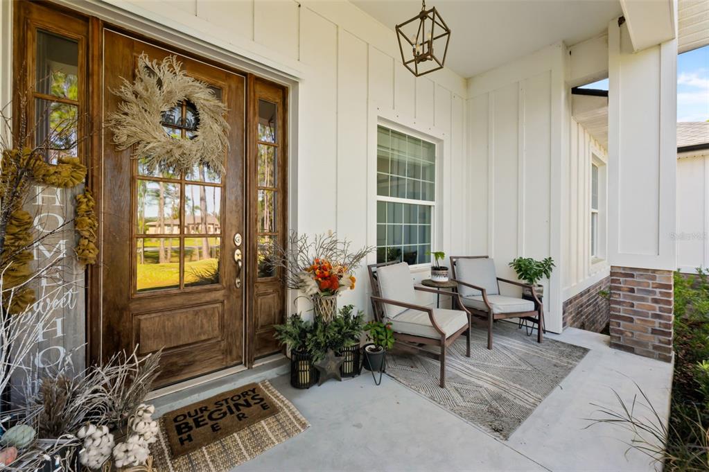 3262 Pheasant Trail Mims, FL 32754 - Photo 69 of 79