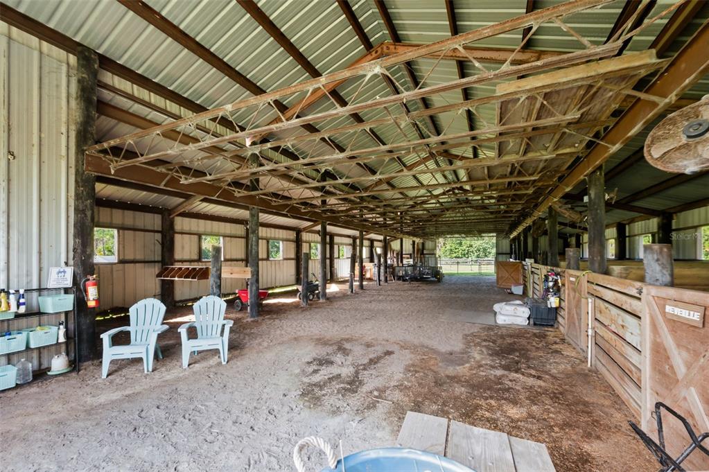 3262 Pheasant Trail Mims, FL 32754 - Photo 78 of 79