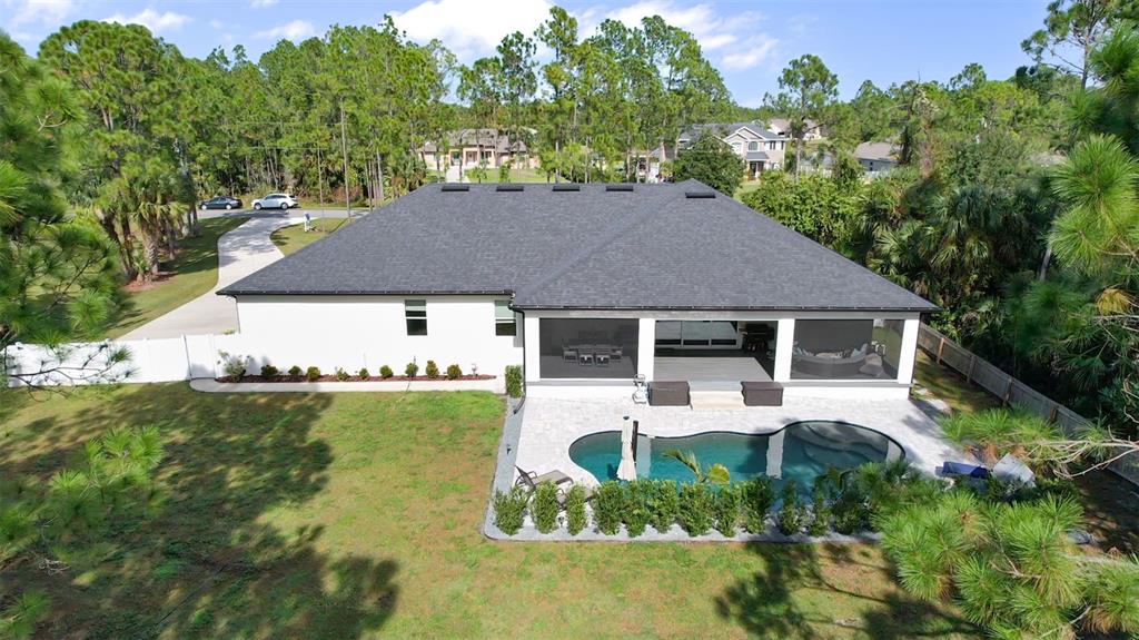 3262 Pheasant Trail Mims, FL 32754 - Photo 9 of 79