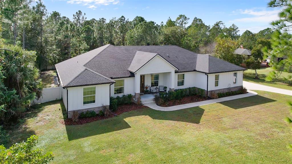 3262 Pheasant Trail Mims, FL 32754 - Photo 10 of 79