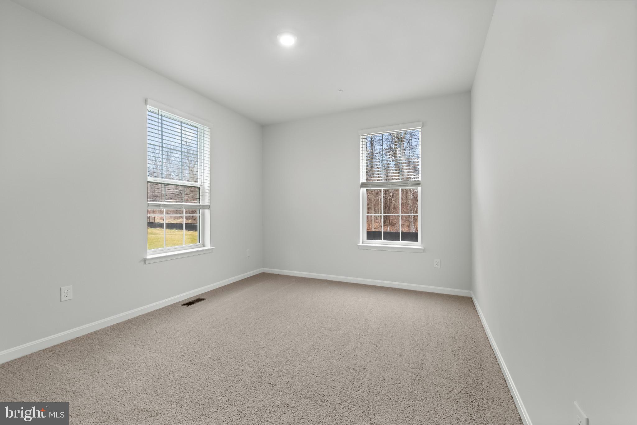 1202 Otter Point Middle River, MD 21220 - Photo 12 of 34