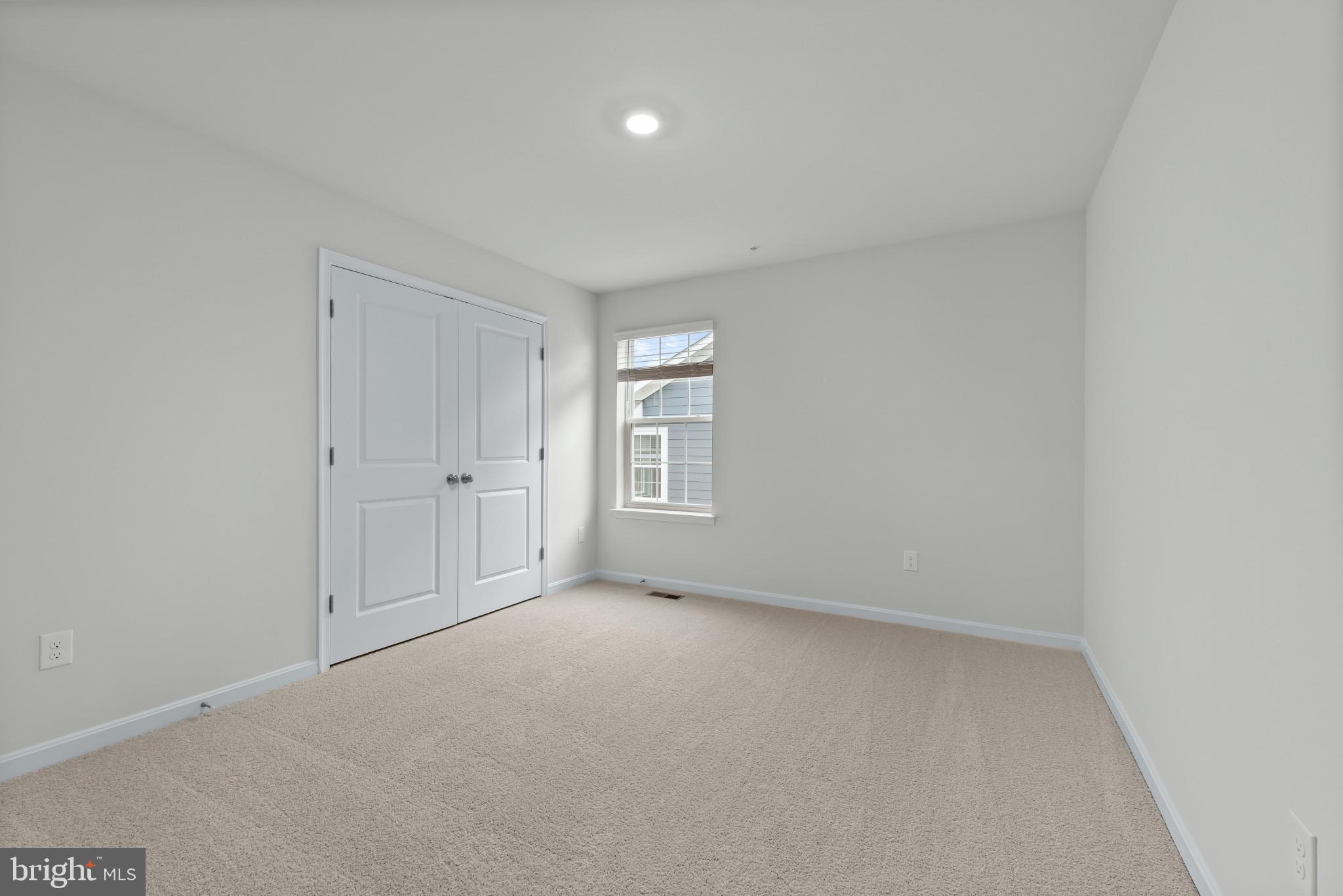 1202 Otter Point Middle River, MD 21220 - Photo 17 of 34