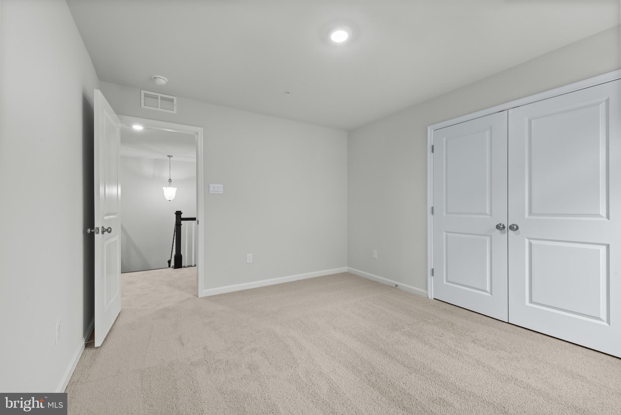 1202 Otter Point Middle River, MD 21220 - Photo 18 of 34