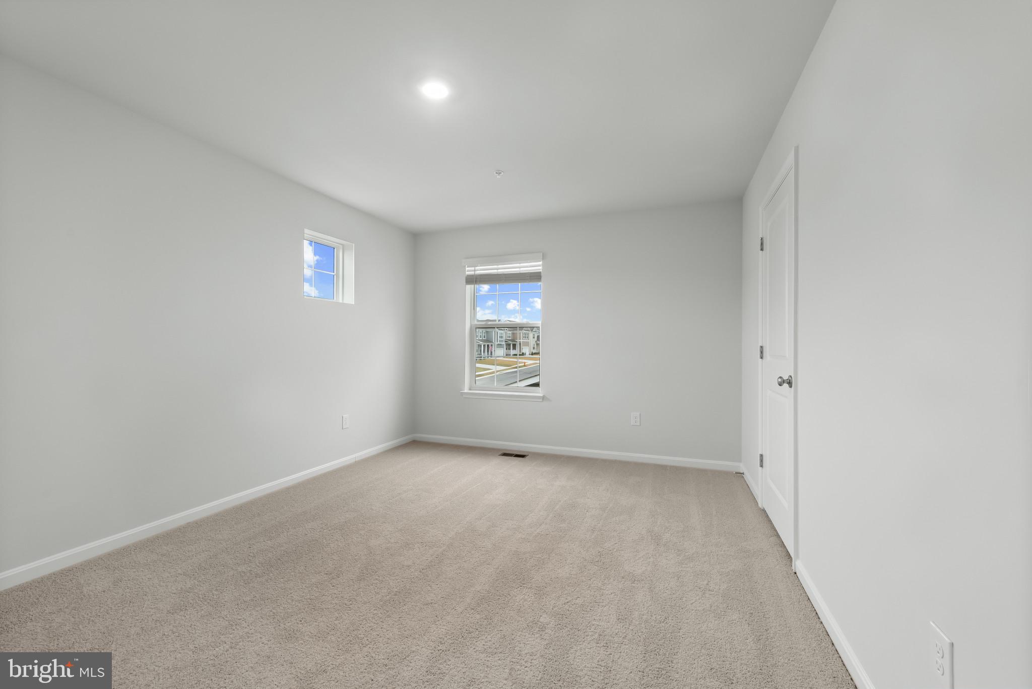 1202 Otter Point Middle River, MD 21220 - Photo 19 of 34