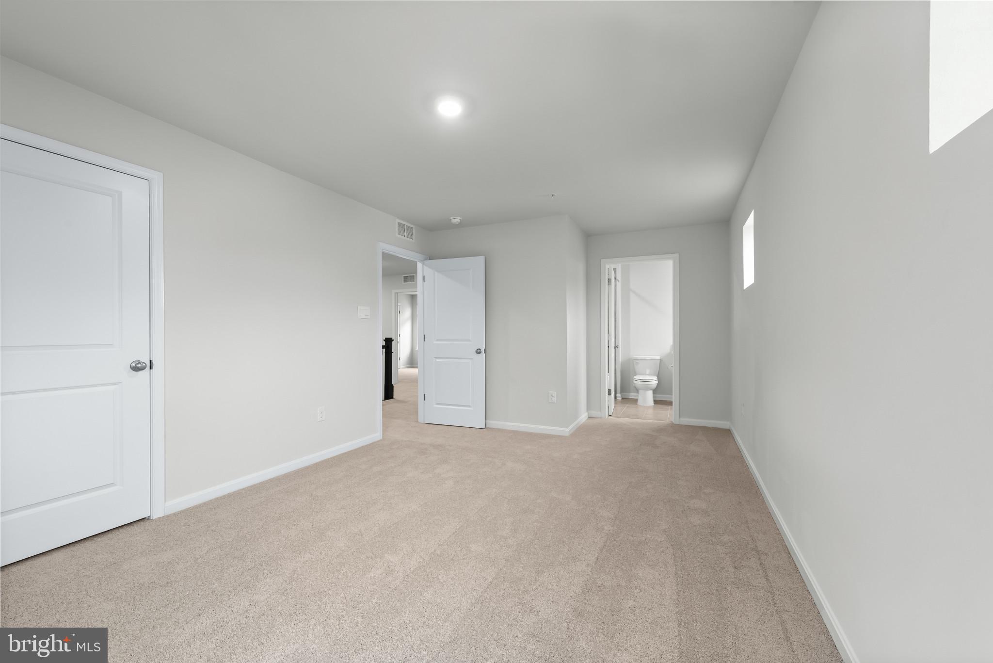 1202 Otter Point Middle River, MD 21220 - Photo 20 of 34