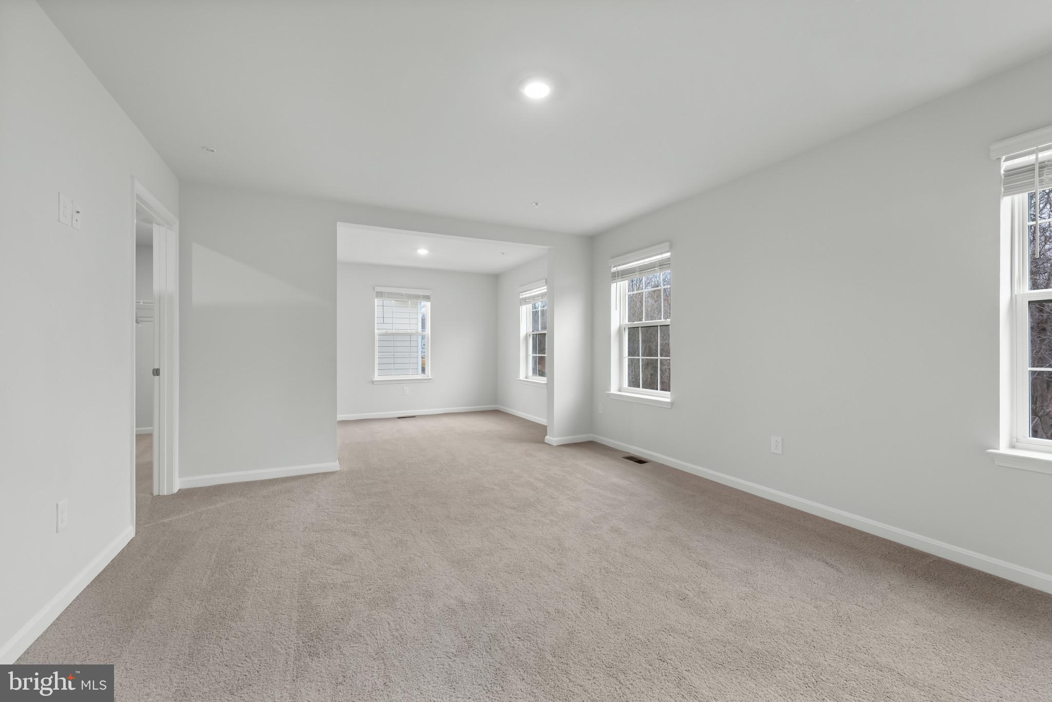 1202 Otter Point Middle River, MD 21220 - Photo 22 of 34