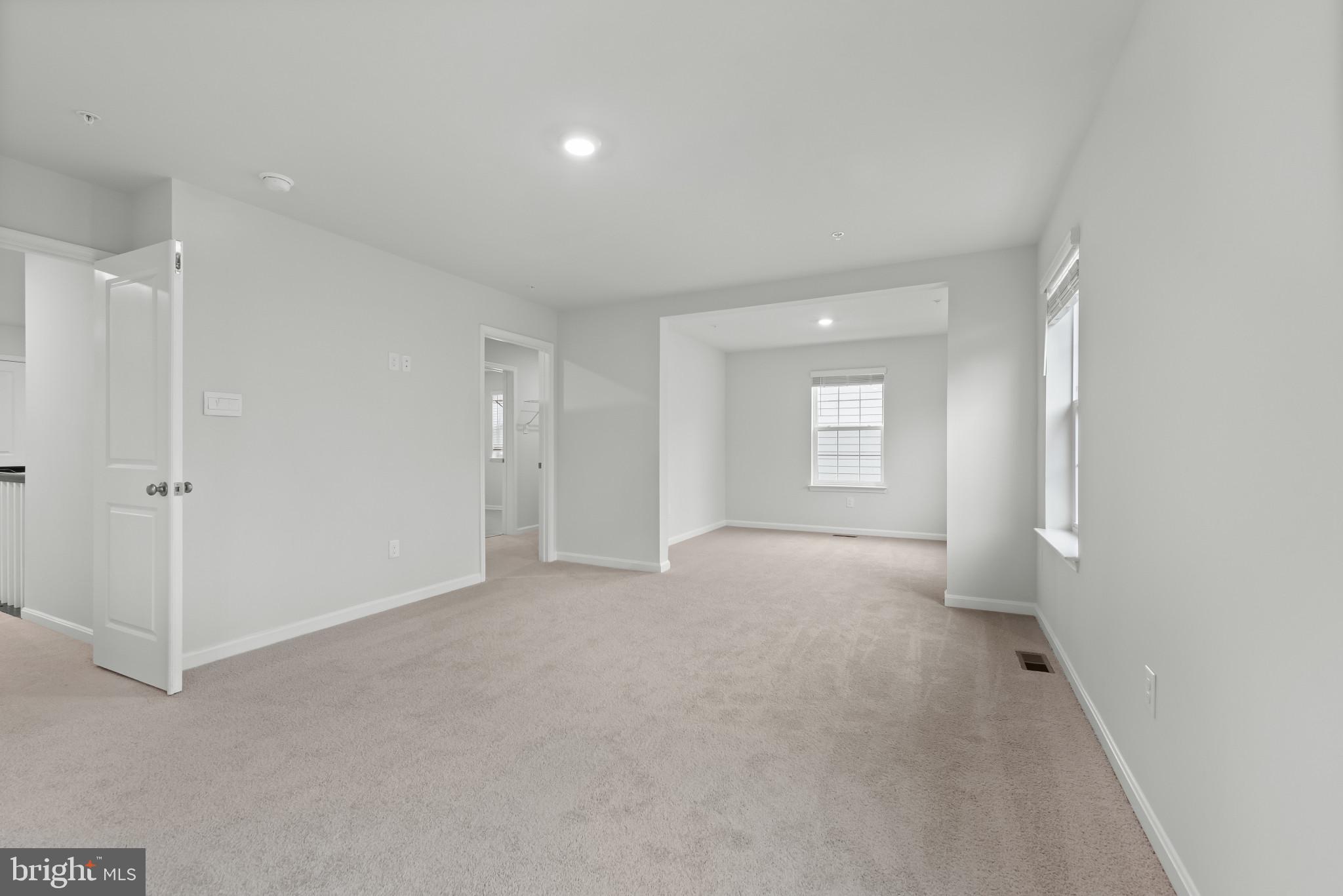 1202 Otter Point Middle River, MD 21220 - Photo 23 of 34