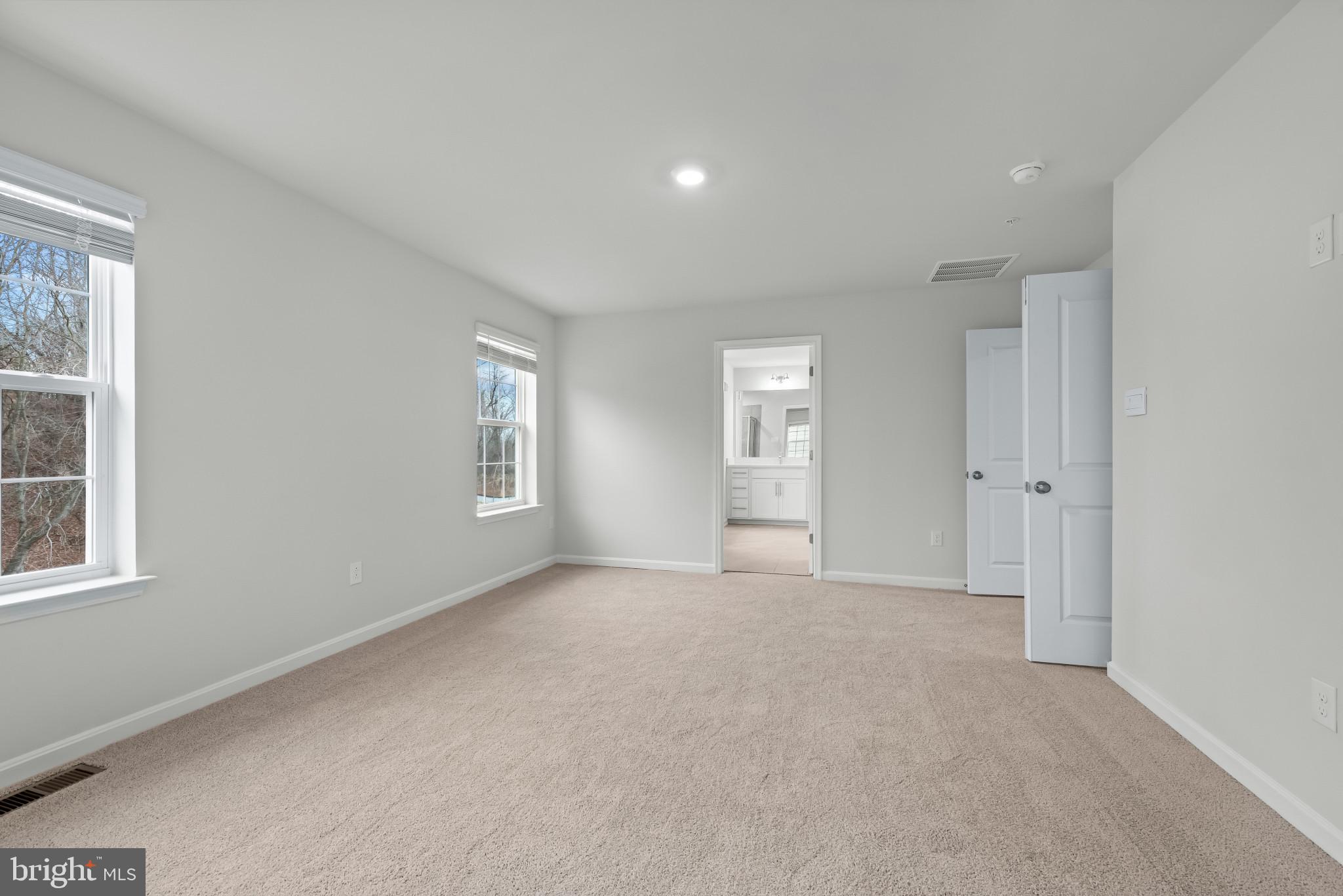 1202 Otter Point Middle River, MD 21220 - Photo 24 of 34