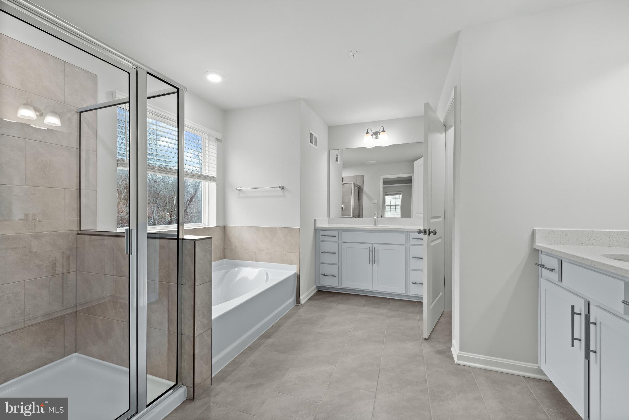 1202 Otter Point Middle River, MD 21220 - Photo 25 of 34