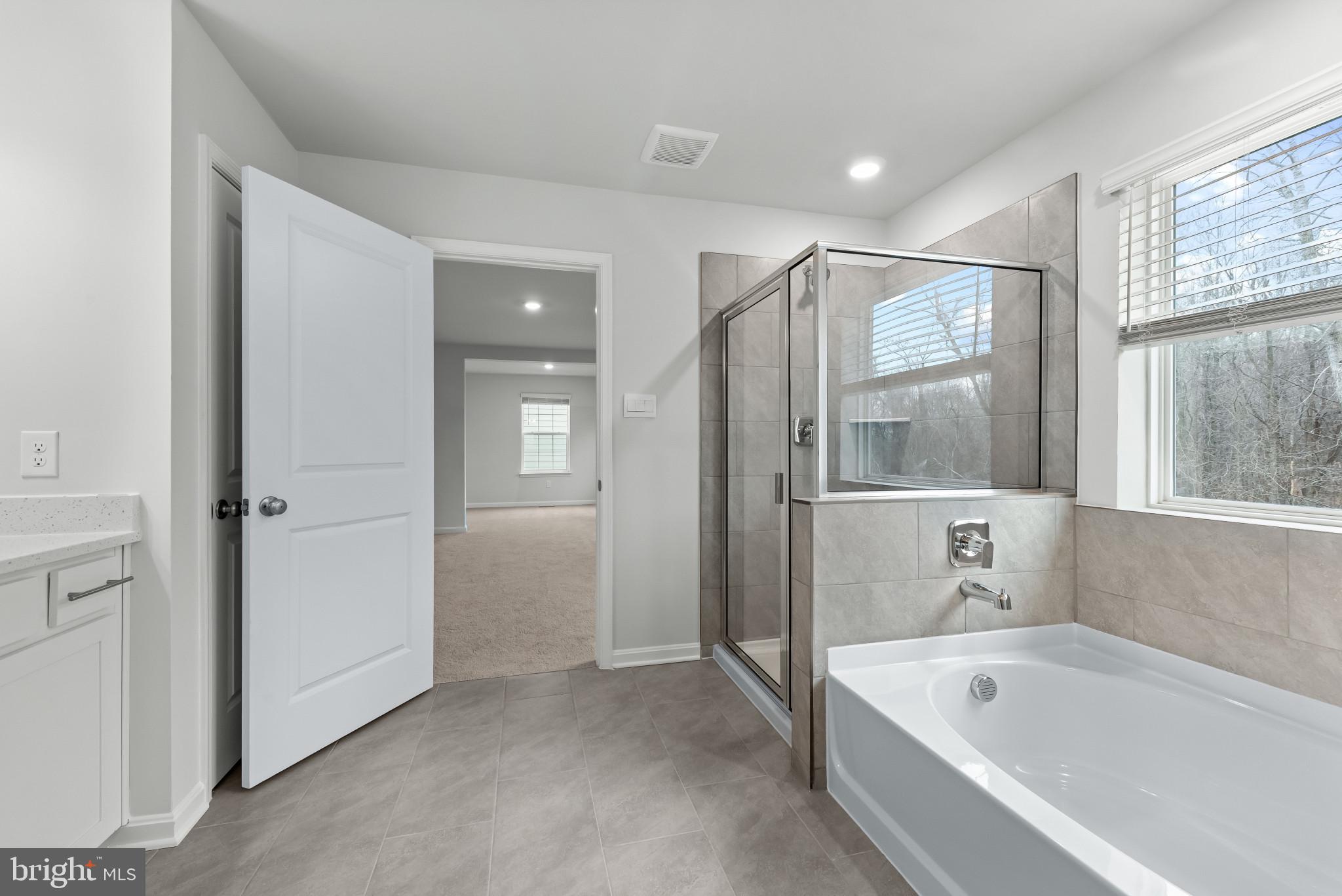 1202 Otter Point Middle River, MD 21220 - Photo 26 of 34