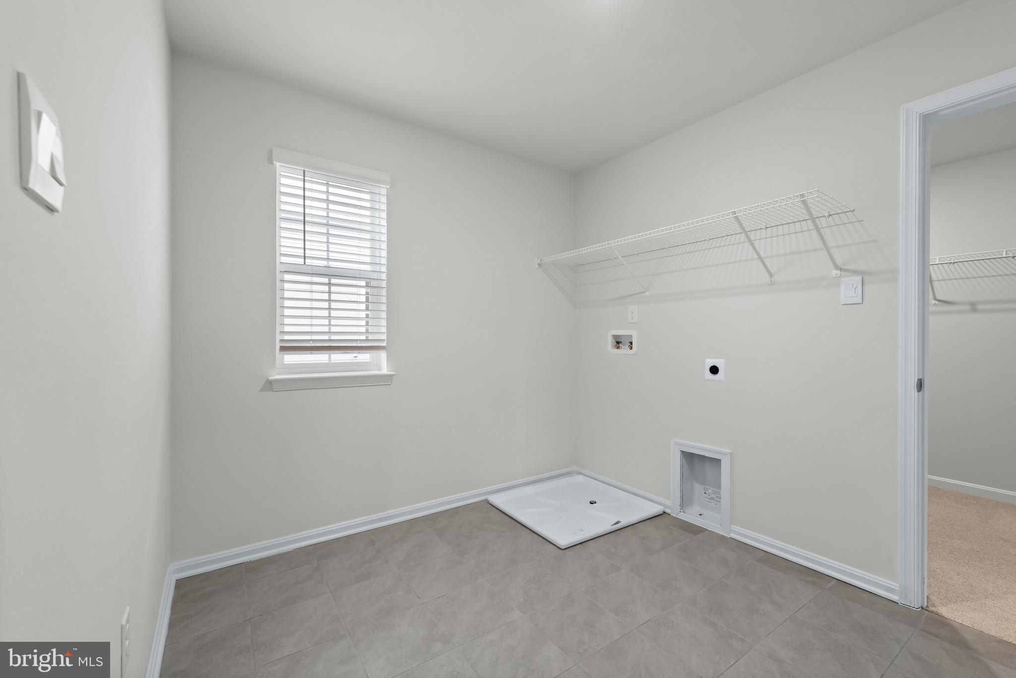 1202 Otter Point Middle River, MD 21220 - Photo 27 of 34