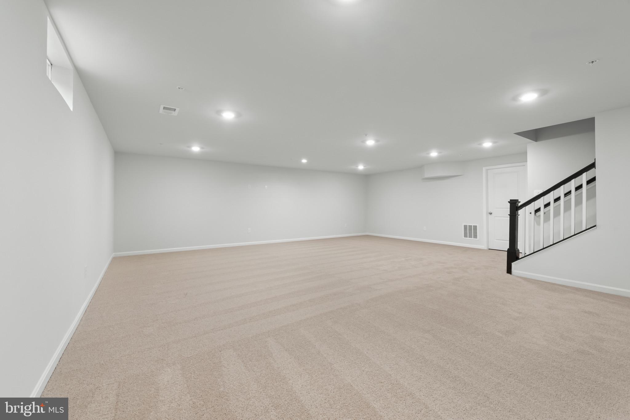 1202 Otter Point Middle River, MD 21220 - Photo 29 of 34