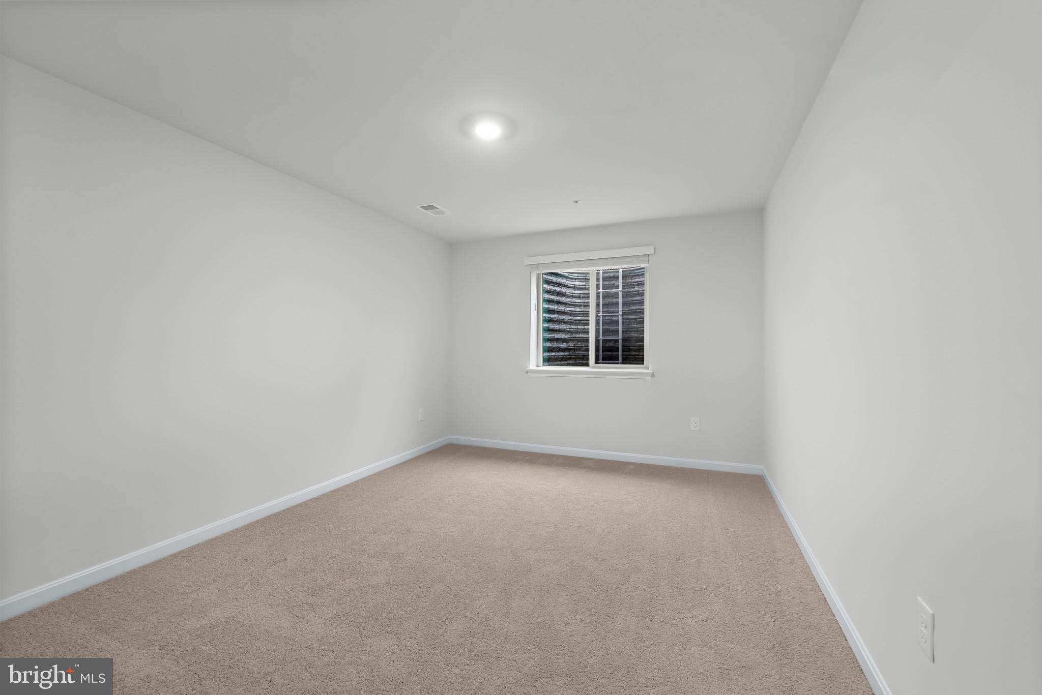 1202 Otter Point Middle River, MD 21220 - Photo 30 of 34