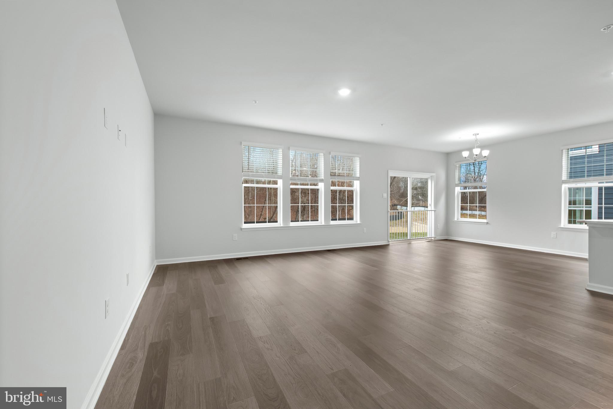 1202 Otter Point Middle River, MD 21220 - Photo 4 of 34