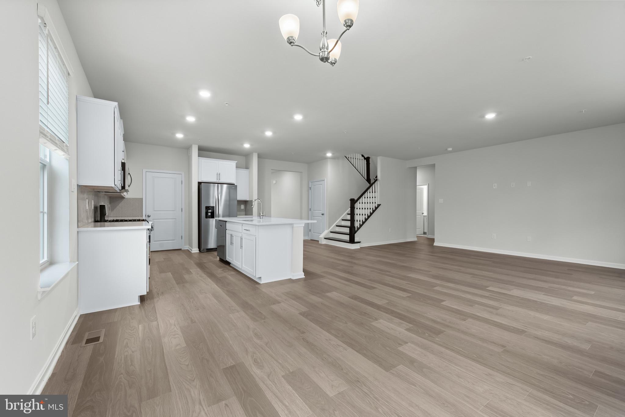 1202 Otter Point Middle River, MD 21220 - Photo 7 of 34