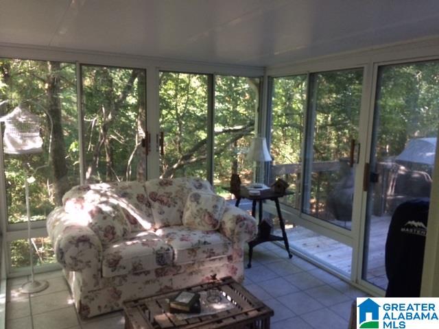 159 Teal Circle Pelham, AL 35124 - Photo 7 of 29