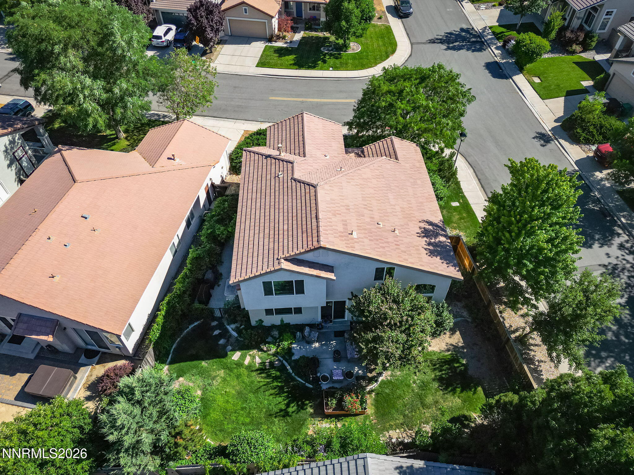 1601 Ashworth Court Reno, NV 89521 - Photo 31 of 35 32-web-or-mls-dji_fly_20260707_164438_93
