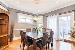 797 Columbia Road, Unit 2 Boston, MA 02125 - Photo 4 of 7