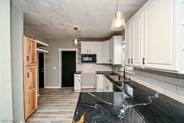 2812 7th Street Northwest Canton, OH 44708 - Photo 41 of 41 Gallery Image 41
