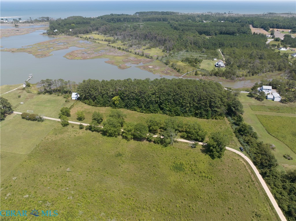 0 Haven Beach Road Moon, VA 23119 - Photo 3 of 23