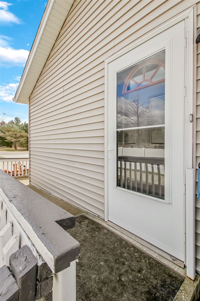7124 Hess Road Millington, MI 48746 - Photo 25 of 54 31375871-24.JPG