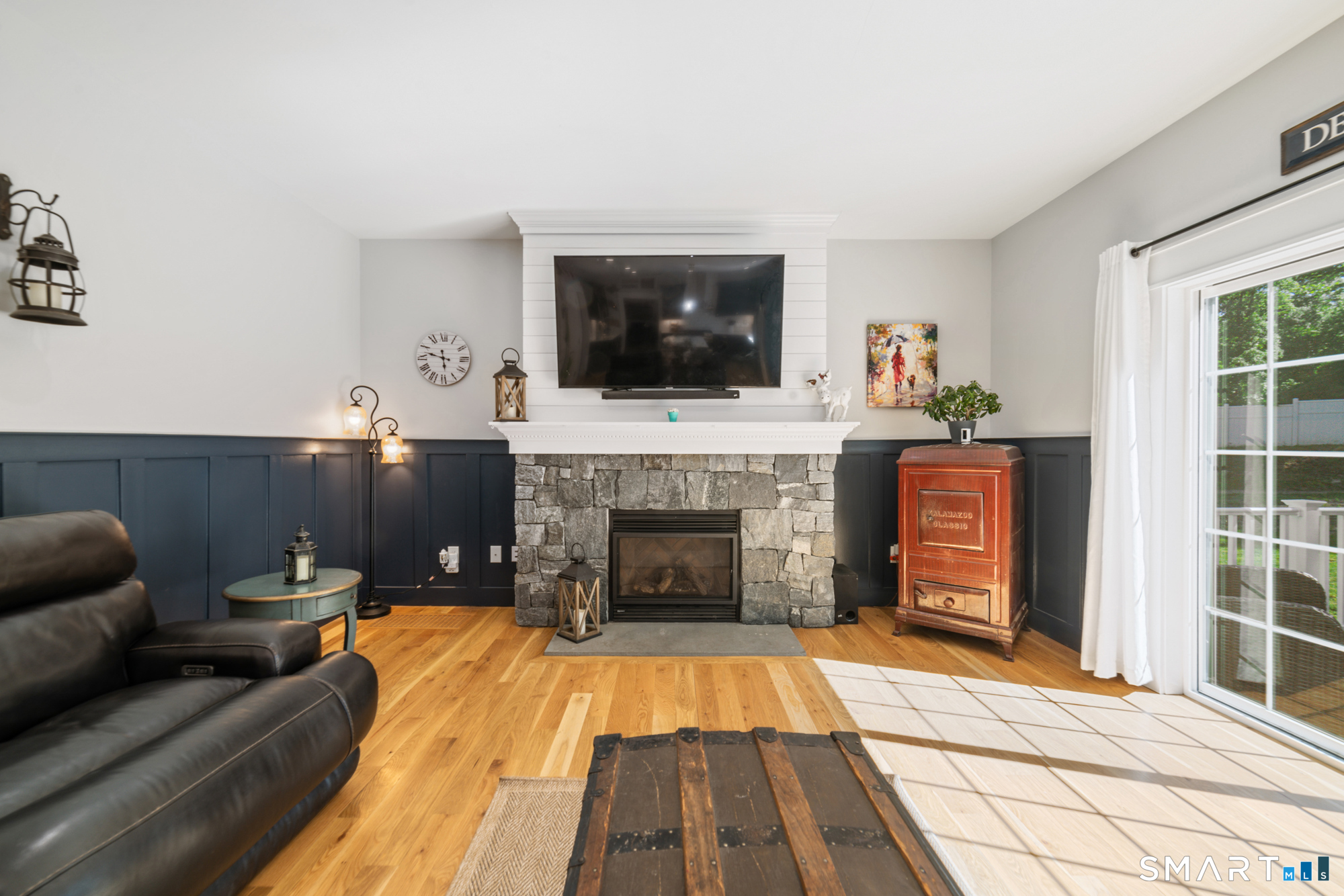 16 Glen Grove Road Deep River, CT 06417 - Photo 12 of 40