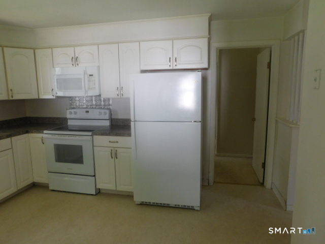12 Rozum Circle Prospect, CT 06712 - Photo 33 of 34 Gallery Image 33
