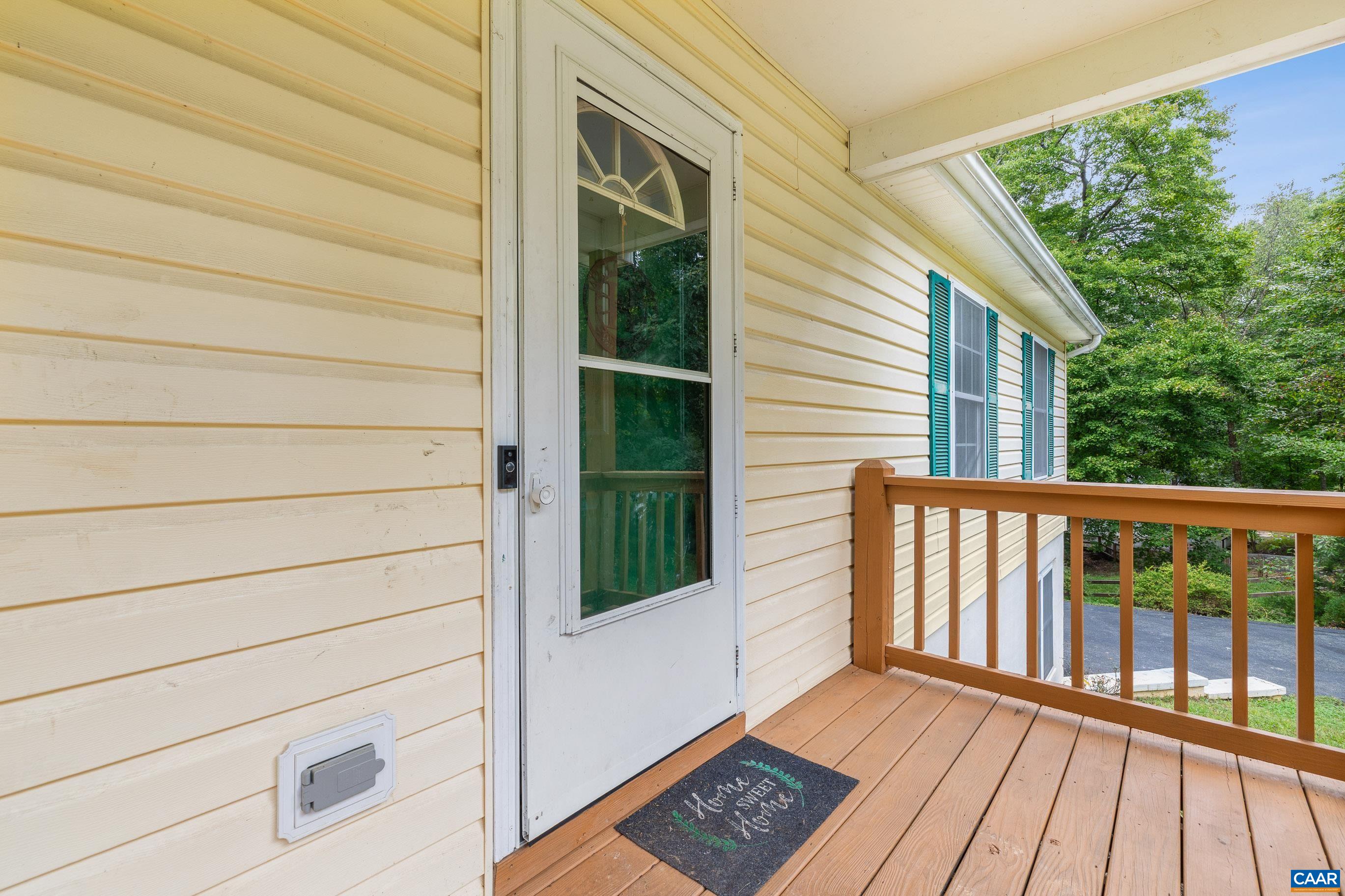 18 Cliftwood Road Palmyra, VA 22963 - Photo 5 of 40 Gallery Image 5