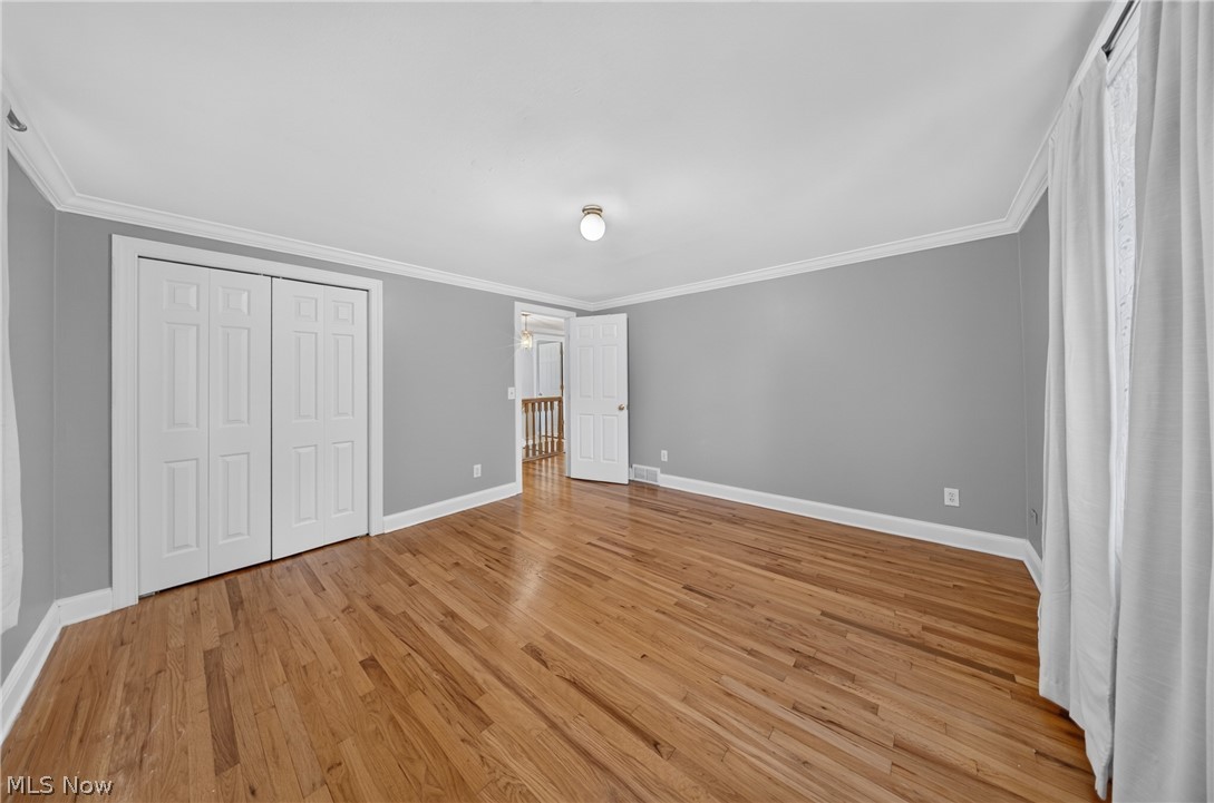 6306 Stone Road Hudson, OH 44236 - Photo 32 of 47