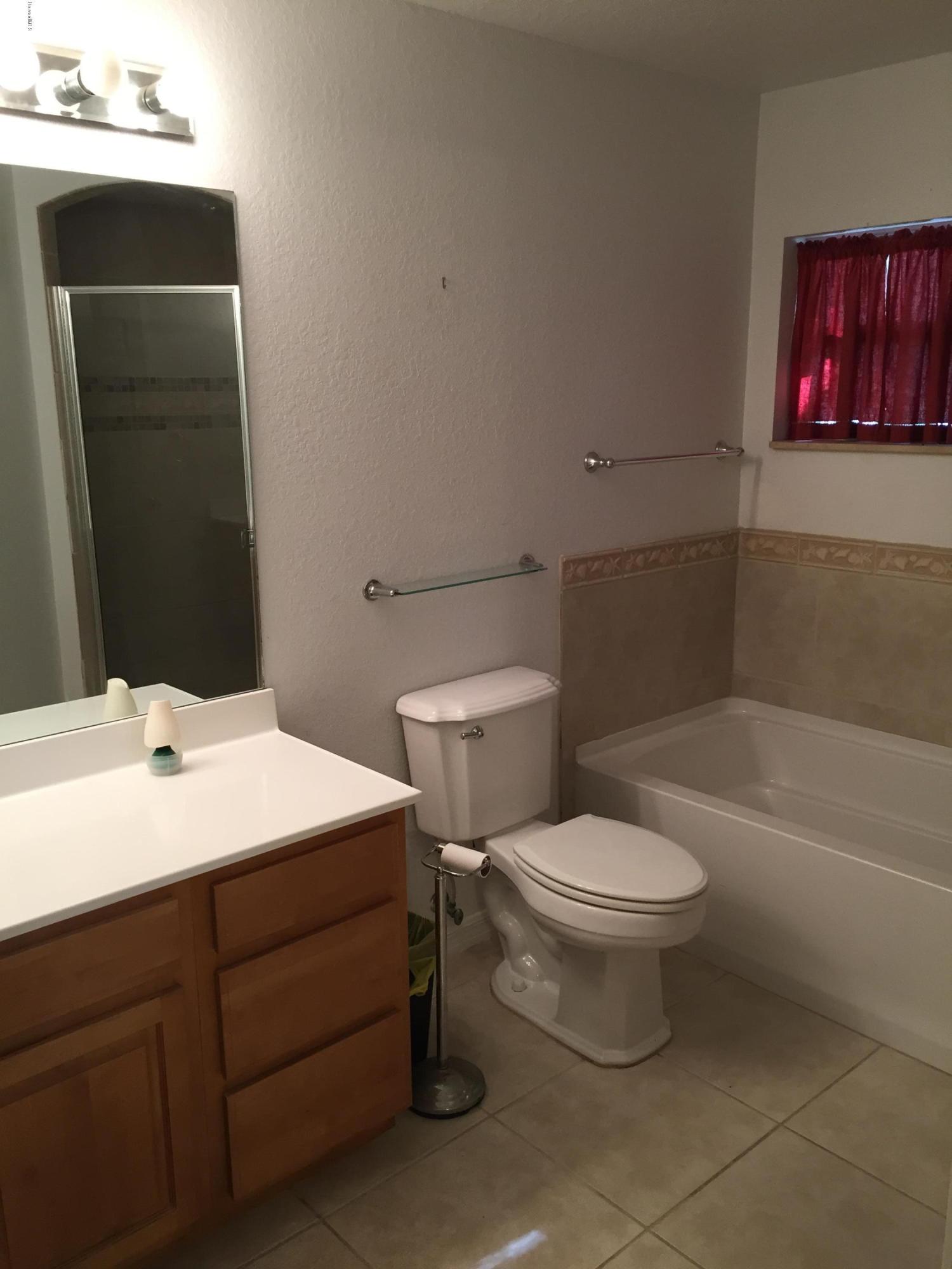 4780 Gandy Road Mims, FL 32754 - Photo 14 of 24 2016-04-26 17.00.40