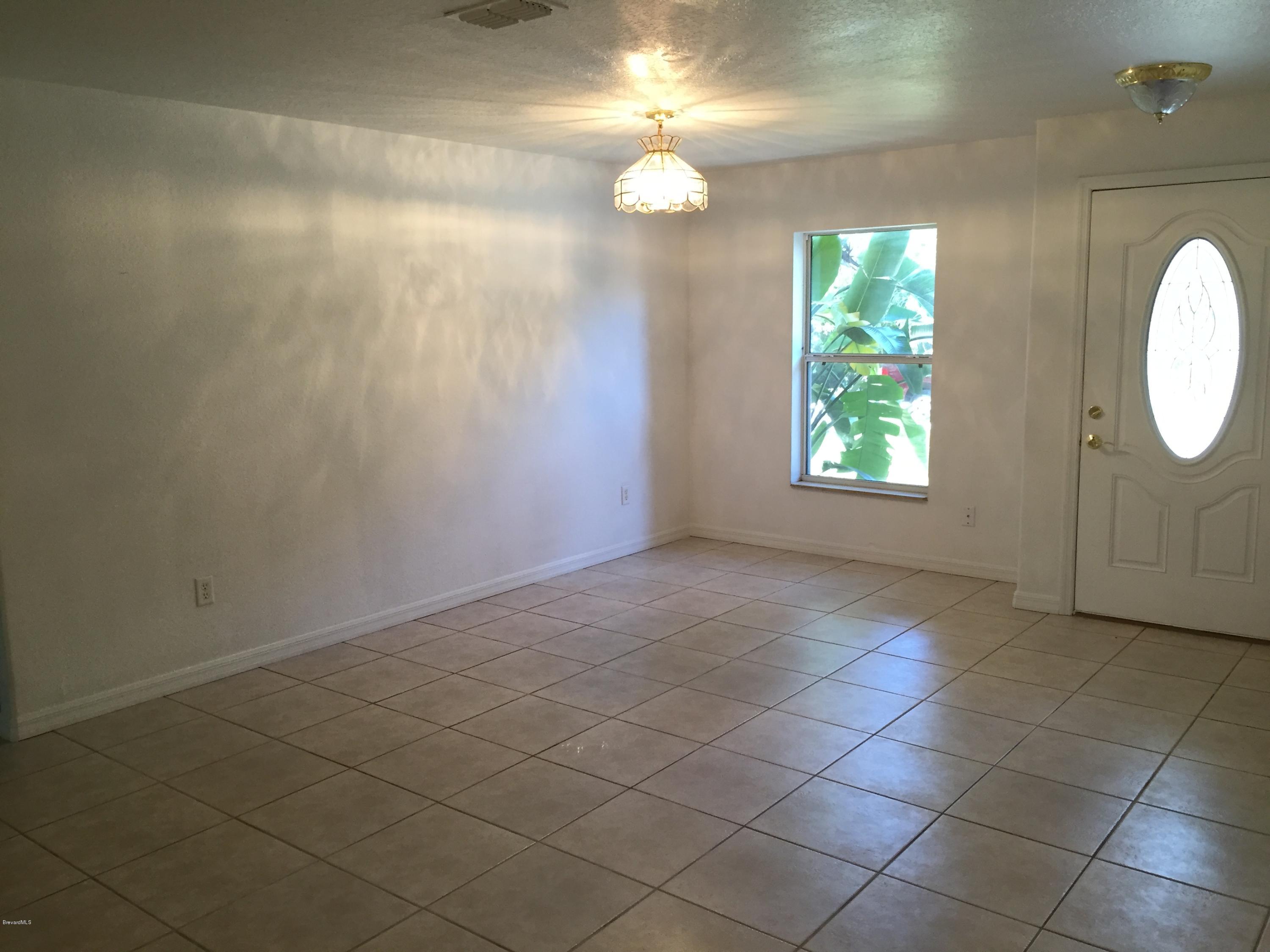 4780 Gandy Road Mims, FL 32754 - Photo 3 of 24 2016-04-26 16.57.09