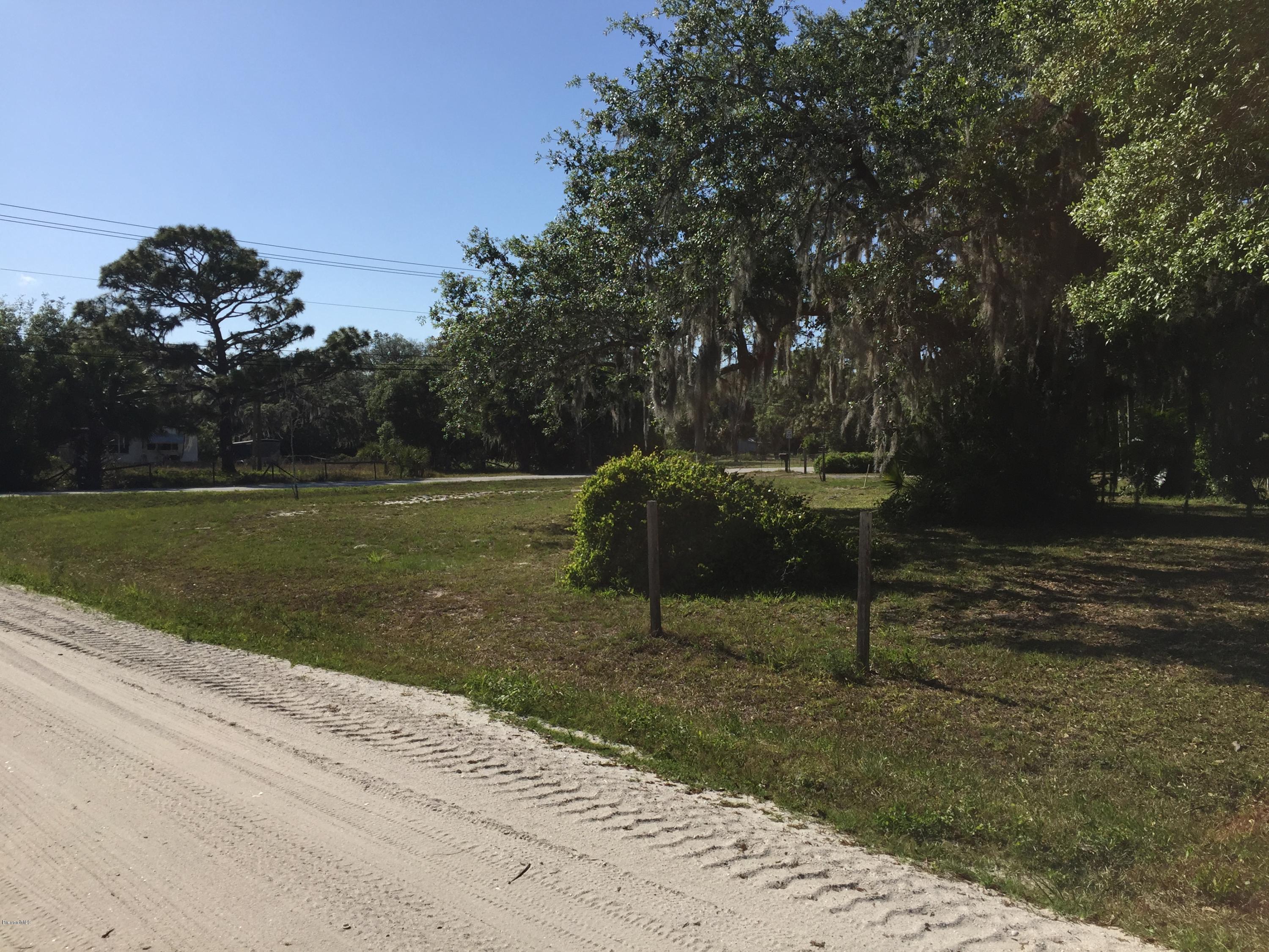 4780 Gandy Road Mims, FL 32754 - Photo 22 of 24 2016-04-26 16.53.03